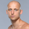 Pawel Pawlak
