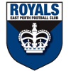 East Perth Football Club