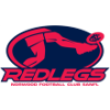 Norwood Football Club