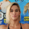 Paula Bittencourt