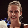 Dakota Ditcheva