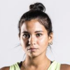 Zeina Mickawy