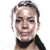 Denise Kielholtz