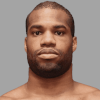 Daniel Dubois