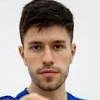 Diego Gobbi