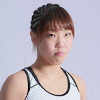 Satomi Takano