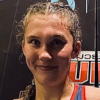 Smilla Sundell
