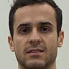 Sergio Garcia Pollan