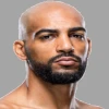 Charles Johnson