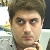 Pavel Ponkratov