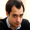Ivan Popov