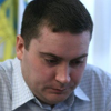 Dmitry Kokarev
