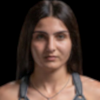 Sofiia Bagishvili