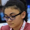 Govhar Beydullayeva