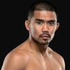 Prajanchai PK Saenchai