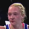 Amy Broadhurst