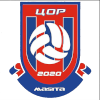 COR Mogilev