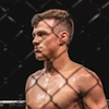 Daniel Kolasinski