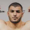 Vartan Arutyunyan