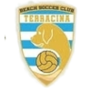 Terracina