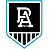 Port Adelaide Magpies