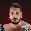 Badr Medkouri