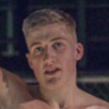 Adam Darby