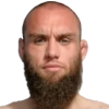 Borys Dzikowski