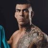 Antonio Gordillo