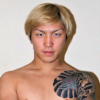 Yuki Ito