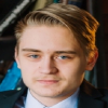 Aleksey Grebnev