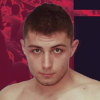 Sergiusz Zajac