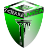 Icierre Lamezia