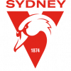 Sydney Swans (Women)