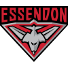 Essendon (Women)