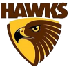 Hawthorn (Women)