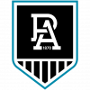 Port Adelaide (Women)