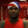 Quinton Randall