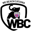 WB Catania