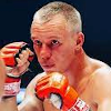 Andrey Timushev
