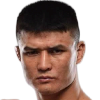 Nemat Abdrashitov