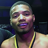 Orlando Sanders