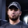 Islam Baltaev
