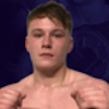 Josh O'Connor