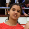 Menna Hamed