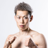 Naoki Tanaka