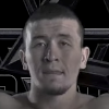 Ernar Alimbekov