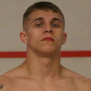 Levi Giles