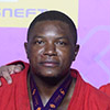 Maxwell Djantou Nana