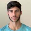 Karim El Torkey